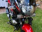 Bajaj Pulsar 150 2016