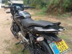 Bajaj Pulsar 150 2016