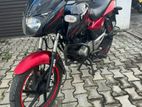 Bajaj Pulsar 150 2016