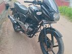 Bajaj Pulsar 150 2016