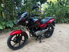 Bajaj Pulsar 150 2016