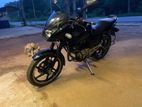 Bajaj Pulsar 150 2016