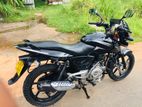 Bajaj Pulsar 150 2016