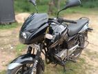 Bajaj Pulsar 150 2016