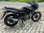 Bajaj Pulsar 150 2016