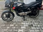 Bajaj Pulsar 150 2016