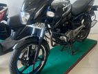 Bajaj Pulsar 150 2016