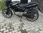 Bajaj Pulsar 150 2016