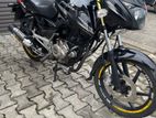 Bajaj Pulsar 150 2016