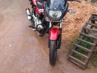 Bajaj Pulsar 150 2016