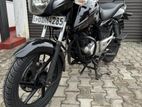 Bajaj Pulsar 150 2016