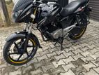 Bajaj Pulsar 150 2016