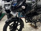 Bajaj Pulsar 150 2016