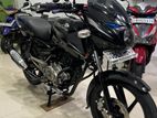 Bajaj Pulsar 150 2016