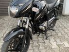 Bajaj Pulsar 150 2016