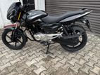 Bajaj Pulsar 150 2016