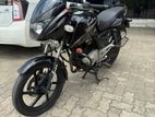 Bajaj Pulsar 150 2016
