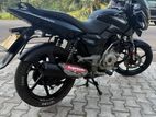 Bajaj Pulsar 150 2016