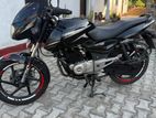 Bajaj Pulsar 150 2016