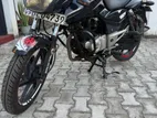 Bajaj Pulsar 150 2016