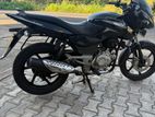 Bajaj Pulsar 150 2016