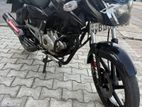 Bajaj Pulsar 150 2016