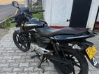 Bajaj Pulsar 150 2016