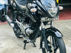 Bajaj Pulsar 150 2016