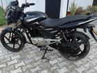 Bajaj Pulsar 150 2016