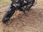 Bajaj Pulsar 150 2016