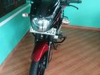 Bajaj Pulsar 150 2016