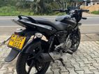 Bajaj Pulsar 150 2016