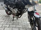 Bajaj Pulsar 150 2016