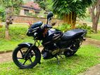 Bajaj Pulsar 150 2016
