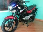 Bajaj Pulsar 150 2016