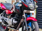 Bajaj Pulsar 150 2016