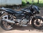 Bajaj Pulsar 150 2016