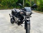 Bajaj Pulsar 150 2016