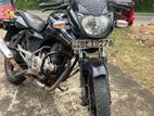 Bajaj Pulsar 150 2016