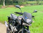 Bajaj Pulsar 150 2016