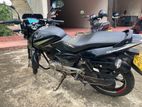 Bajaj Pulsar 150 2016