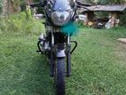 Bajaj Pulsar 150 2016