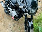 Bajaj Pulsar 150 2016