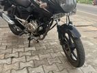Bajaj Pulsar 150 2016