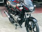 Bajaj Pulsar 150 2016