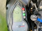 Bajaj Pulsar 150 2016
