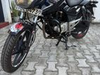 Bajaj Pulsar 150 2016