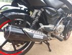Bajaj Pulsar 150 2016