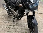 Bajaj Pulsar 150 2016