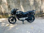 Bajaj Pulsar 150 2016